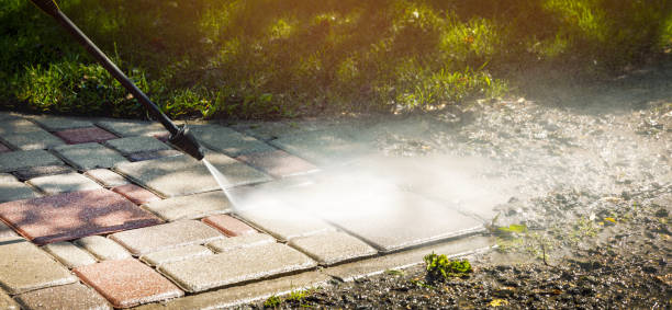 Concrete Sealing in Mila Doce, TX